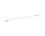 2712005 Lincoln Splice Clip 2'' Oven