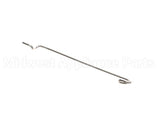 2712005 Lincoln Splice Clip 2'' Oven