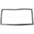 2712SI Compatible Continental Gasket, Drawer -11-1/2" X 23-1/4"
