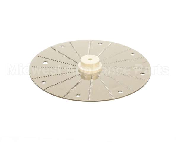 27130 Robot Coupe Radish 1.3 R301