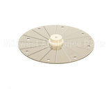 27130 Robot Coupe Radish 1.3 R301