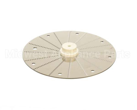 27130 Robot Coupe Radish 1.3 R301