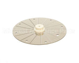 27130 Robot Coupe Radish 1.3 R301