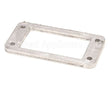 27131 Power Soak Systems Flange Discharge - Ps-200