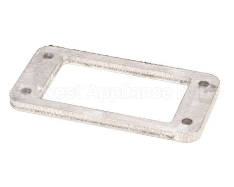 27131 Power Soak Systems Flange Discharge - Ps-200