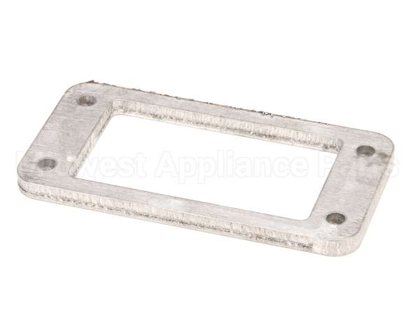 27131 Power Soak Systems Flange Discharge - Ps-200