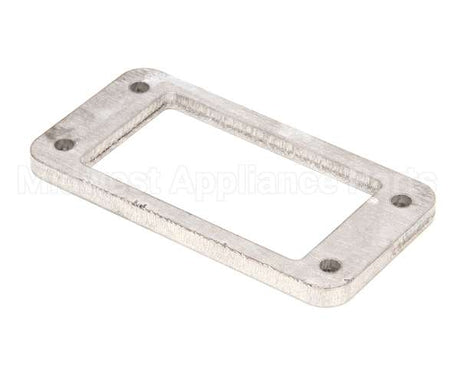 27131 Power Soak Systems Flange Discharge - Ps-200