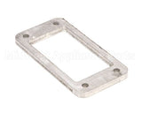 27131 Power Soak Systems Flange Discharge - Ps-200
