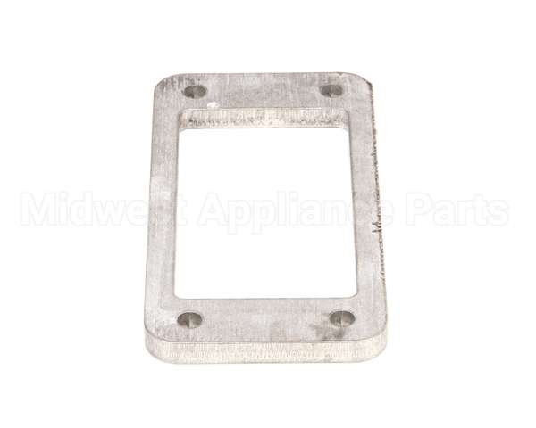 27131 Power Soak Systems Flange Discharge - Ps-200