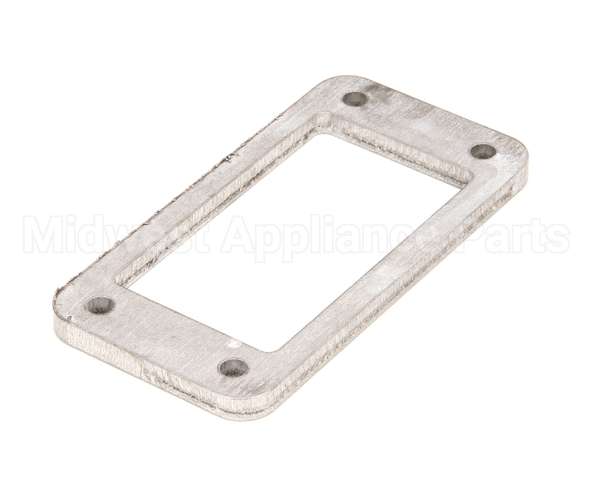 27131 Power Soak Systems Flange Discharge - Ps-200