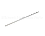 27131.0000 Bunn Angle, Rear Trim Sst