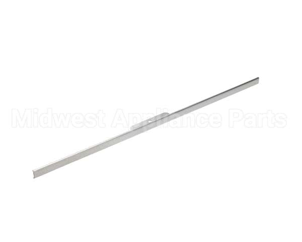 27131.0000 Bunn Angle, Rear Trim Sst