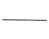 27131.0000 Bunn Angle, Rear Trim Sst