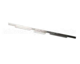 27131.0000 Bunn Angle, Rear Trim Sst