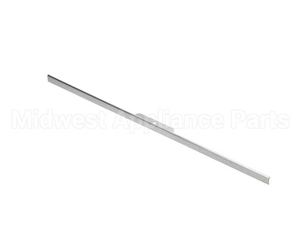 27131.0000 Bunn Angle, Rear Trim Sst