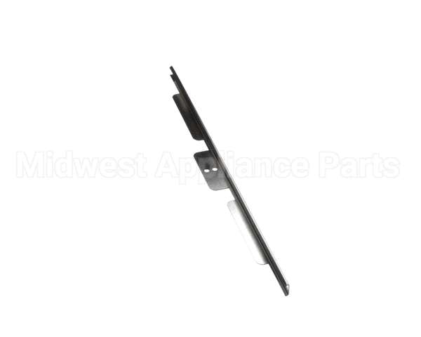 27131.0000 Bunn Angle, Rear Trim Sst