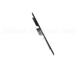 27131.0000 Bunn Angle, Rear Trim Sst
