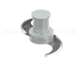 27134 Robot Coupe R302 Fine Serrated Blade