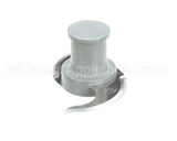 27134 Robot Coupe R302 Fine Serrated Blade