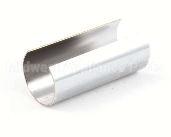 27146 Henny Penny Cover - Hinge Pin - Chrome