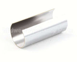27146 Henny Penny Cover - Hinge Pin - Chrome