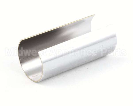27146 Henny Penny Cover - Hinge Pin - Chrome