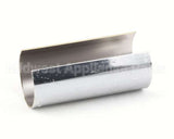 27146 Henny Penny Cover - Hinge Pin - Chrome