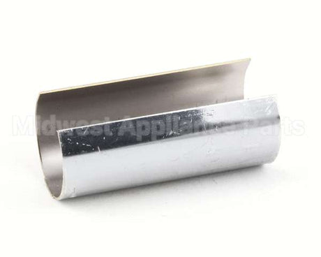 27146 Henny Penny Cover - Hinge Pin - Chrome