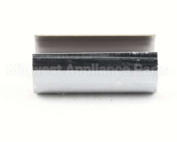 27146 Henny Penny Cover - Hinge Pin - Chrome