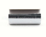 27146 Henny Penny Cover - Hinge Pin - Chrome