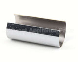 27146 Henny Penny Cover - Hinge Pin - Chrome