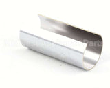 27146 Henny Penny Cover - Hinge Pin - Chrome