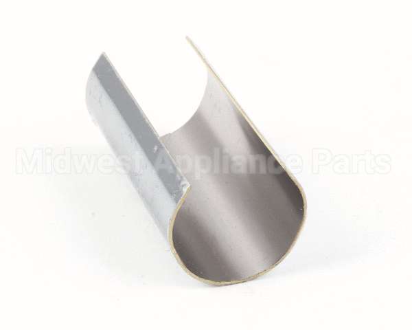 27146 Henny Penny Cover - Hinge Pin - Chrome