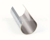 27146 Henny Penny Cover - Hinge Pin - Chrome