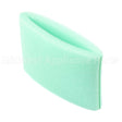 271466 Briggs & Stratton Filter-Pre Cleaner