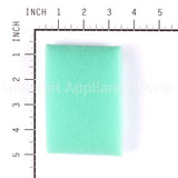 271466 Briggs & Stratton Filter-Pre Cleaner