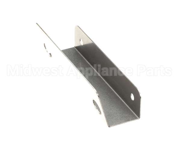 27149 Henny Penny Stop - Door