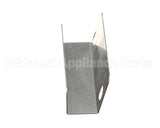 27149 Henny Penny Stop - Door