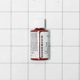 8171652 Whirlpool 1/2 Oz. Bttle Touchup -