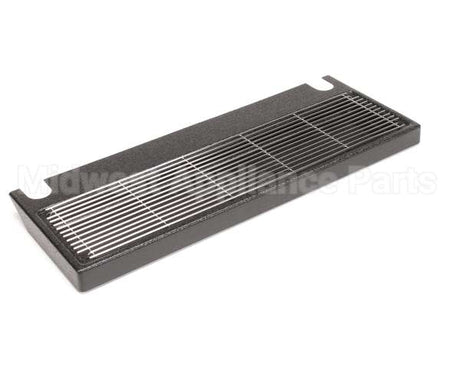 27150.0000 Bunn Drip Tray Kit, Dual & Sh