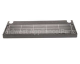 27150.0000 Bunn Drip Tray Kit, Dual & Sh