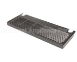27150.0000 Bunn Drip Tray Kit, Dual & Sh
