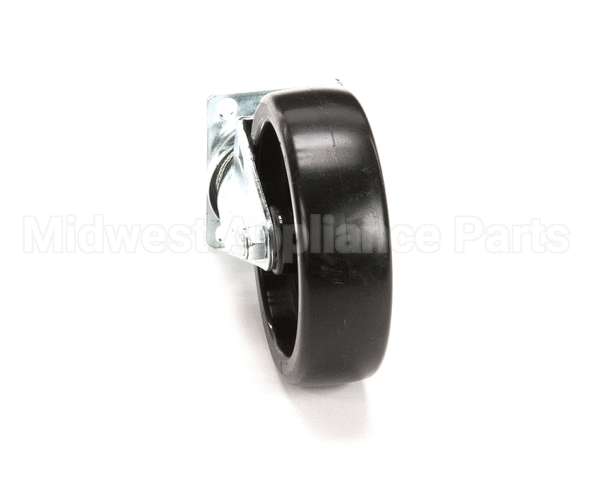 27155 Henny Penny Caster-5 In Swivel Mtg Pl
