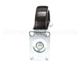 27155 Henny Penny Caster-5 In Swivel Mtg Pl