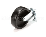 27155 Henny Penny Caster-5 In Swivel Mtg Pl
