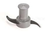 27155 Robot Coupe Blade Blixer 5 Plus