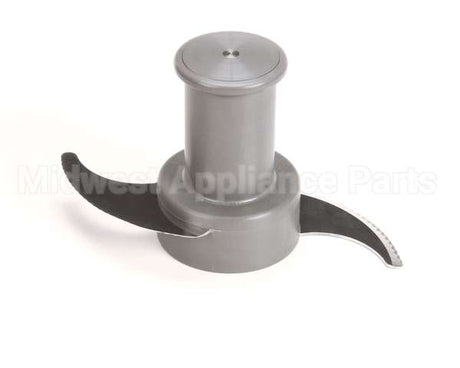 27155 Robot Coupe Blade Blixer 5 Plus