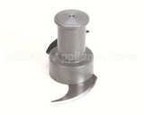 27155 Robot Coupe Blade Blixer 5 Plus