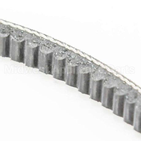 27155 Speed Queen Belt, Pump