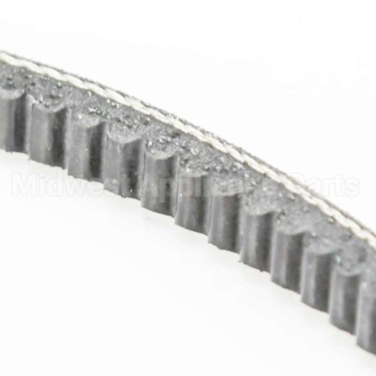 27155 Speed Queen Belt, Pump